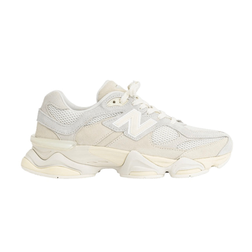 New Balance 9060 Sneakers Angora Sea Salt