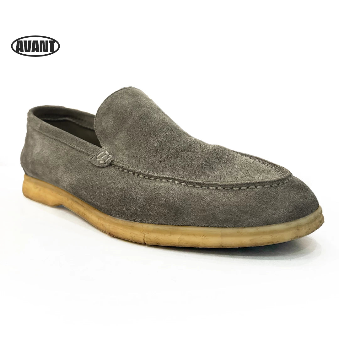 Loro Piana Complete